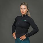 Lucy-Jane 🏋️‍♀️ - @lucy_heeney - Instagram