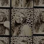 Lucy Jane † - @lucyjhalperin - Instagram