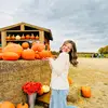 lucy jane 🦄😚✌️ - @lucy.jane485 - TikTok