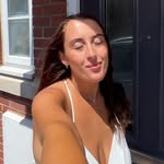 Lucy Jane | UK UGC Creator | Brands, Beauty, Hotels - @lucysugcreates - Instagram