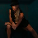 Lucy Jane Adcock - @lucyjaneadcock - Instagram