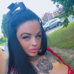 Lucy Jane Brown - @lucy.jane.brown - Instagram