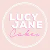 Lucy_Jane_Cakes - @lucy_jane_cakes - TikTok