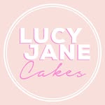 Lucy Jane Cakes - @lucy_jane_cakes - Instagram