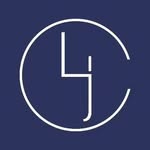 Lucy Jane Ceramics - @lucyjaneceramics - Instagram