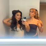 Lucy Jane Evans - @lucyevanssxx - Instagram