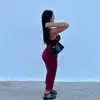 Lucy Jane - @lucyjane1_ - TikTok