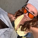 Lucy Jane Goodings - @lucygoodings - Instagram
