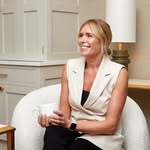 Lucy Jane Interiors Wetherby / York / Harrogate - @lucyjaneinteriors - Instagram