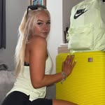LUCY JANE MASON - @lucyjanemason - Instagram