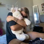 Lucy Jane Mischeski - @lucymischeski - Instagram