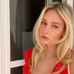 Lucy Jane Pettit 🧃 - @lucyjanepettit - Instagram