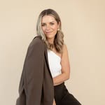 Lucy Jane Photography - @lucy.janephotography - Instagram