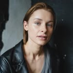 Lucy Jane Rae - @lucyjane_rae - Instagram