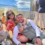 Lucy-jane Taylor - @_lucyjanetaylor - Instagram