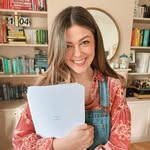 Lucy Jane Wood - @lucyjanewood - Instagram