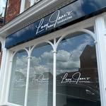 Lucy Jane’s Bakery - @lucyjanesbakery - Instagram