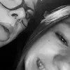 𝐋𝐮𝐜𝐲ꨄ - @lucy.jane.2 - TikTok