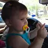 lucy - @lucy.jane9 - TikTok
