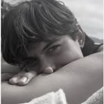 Lucy - @lucy_jane_holenstein - Instagram