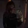 lucy! - @lucyjane - TikTok