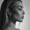 lucyjane - @lucyy.jd - TikTok