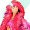 lucyjane - @lucyjane.fashion - TikTok