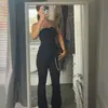 🫧lucyjane🫧 - @lucy.wiilkoo - TikTok
