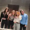 Lucy.Jane - @lucy.jane07 - TikTok