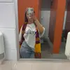 lucyjane__ - @lucyjane__ - TikTok