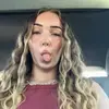lucy.jane - @lucy.jane - TikTok