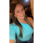 Lucyjane da silva barbosa - @lucyjanedasilva - Instagram