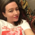 @lucyjanestein - Instagram