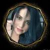Lu - @lucyjara868 - TikTok