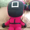 Lucy Jara852 - @lucyjara852 - TikTok