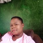 Lucy Jara - Facebook