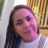 Lucy jara - @sofi48148 - TikTok