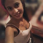 Lucy Jara - @jara5587 - Instagram