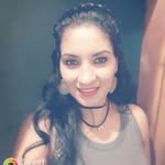 Lucy Jara - @lucyjara_ - Instagram