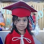 Lucy Jara - @edajara425 - Instagram