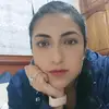 Lucy Jara - @lucyjara4 - TikTok