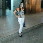 Lucy Jara - @lucy.jara.10 - Instagram