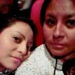 Lucy Jara - Facebook