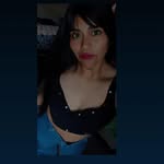 Lucy Jara - @luciamjara - Instagram