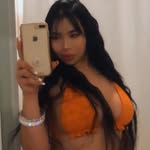 Lucy Jara - @lucianajaramillo581 - Instagram