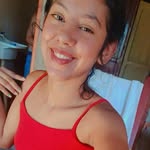 Lucy Jara - @lucy_129000 - Instagram