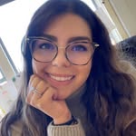 Lucy Jara - @lovelyy__lucyy - Instagram