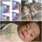 Lucy Jara - Facebook