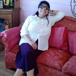 Lucy Jara - @lucy.jara.7568 - Instagram