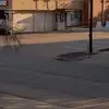 Lucy Jara - @lucy.jara4 - TikTok